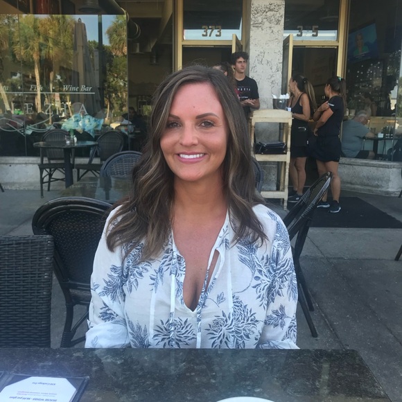 Meet your Posher, Heather - Picture 8 of 12